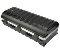 SKB vSeries 5020 1SKB-H5020W Case