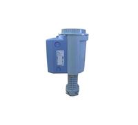 SKD60 SKD62 SKB60 SKB62 SKC60 SKC62 Attuatore idraulico elettrico(SKB62)
