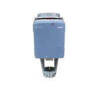 SKD62 attuatore elettrico idraulico valvola dell'acqua valvola del vapore valvola di controllo della temperatura driver skd6