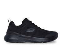 Skech-Air Dynamight 2.0 - New Heights Nero