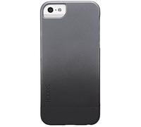 Skech Custodia per iPhone 5 Rise, Grigio