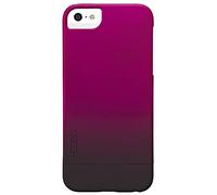 Skech Custodia per iPhone 5 Rise, Viola
