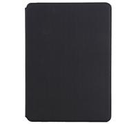 Skech Flipper Custodia Protettiva con Supporto Integrato per iPad Air 2, Colore: Rosa Nero iPad Air 2
