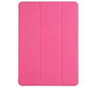 Skech Flipper Custodia Protettiva con Supporto Integrato per iPad Air 2, Colore: Rosa Rosa iPad Air 2