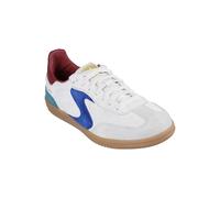 Skecher Hotshot - For The Win Sneakers Donna 185234 LGMT Multicolore