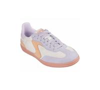 Skecher Hotshot - For The Win Sneakers Donna 185234 NTMT Multicolore