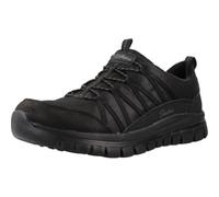 Skechers 100889s Graceful Cozy Hug