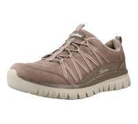 Skechers 100889s Graceful Cozy Hug