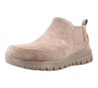 Skechers 100894s Graceful Willow Walk