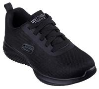 Skechers 108176ecs Ultra Flex 3.0