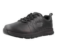 Skechers 108214ecs Nampa Beja