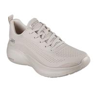 Skechers 1117550 Boss Infinity DONNA color NATURAL
