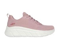SKECHERS 117385 BLSH BOBS B FLEX HI - FLY