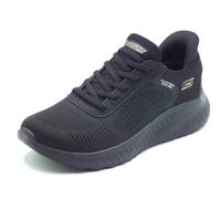 SKECHERS BOBS SQUAD CHAOS CURRENT 41