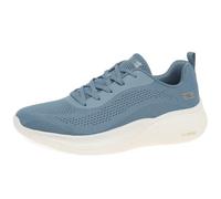 Skechers 117550/SLT EU 37