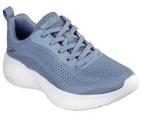 Skechers 117550/SLT EU 39