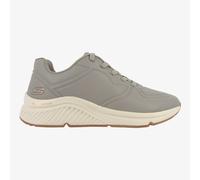 Skechers 117560/TPE BOBS Arch Comfort B Sweet A Bind
