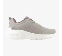 Skechers 117681/NAT BOBS Squad Waves - Open Water Scarpa Sportiva Donna