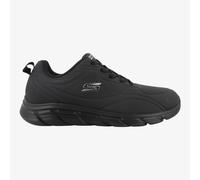 Skechers 117715/BBK Bobs b Flex lo cool ease Scarpa Sportiva