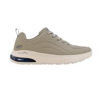 Skechers 118280-TPE Casual Beige Sistema Taglie Calzature EU Adulto Uomo Numero Normale 43