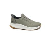 Skechers uomo sneakers basse 118424/TPE A25
