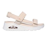 Skechers Sandalo 119813/NAT - BEIGE / 41