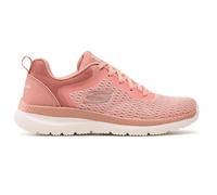 SKECHERS 12607 ROS BOUNTIFUL - QUICK PATH