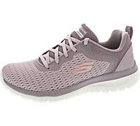 Skechers 12607 - Sneakers da donna, 39 EU