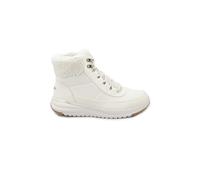 Skechers, Stivali invernali Donna, beige, 38 EU