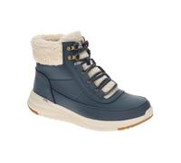 Skechers 144756s On