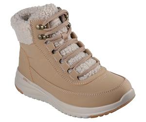 Skechers 144756s On
