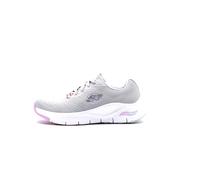 Skechers Sneaker Arch Fit
