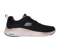 SKECHERS 150025 BKRG. VAPOR FOAM - MIDNIGH