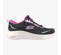 Skechers 150028/BKMT Vapor Foam - Smooth Ride Scarpa Sportiva Donna