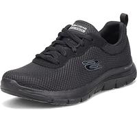 Skechers 150047/BBK Nero 36