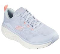 Skechers 150095S Blu 36