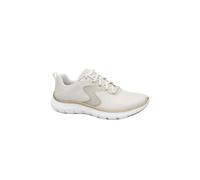 Scarpe Skechers FLEX APPEAL 5.0 - LUXE GLOW beige chiaro donna - 38