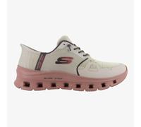 Skechers 150420/TPMT Slip-ins Glide Step Pro Mocassino/slip On Donna