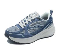 Skechers - Edgeride - Cool Fusion Grigio - Sneakers 39 Grigio