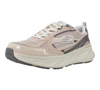 Skechers 150493 Edgeride Cool Fusion Taupe Scarpe Donna