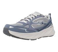 Skechers - Edgeride - Cool Fusion Grigio - Sneakers 38 Grigio