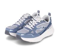 Skechers - Edgeride - Cool Fusion Grigio - Sneakers 40 Grigio