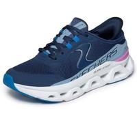 Skechers 150510s | Slip-Ins, sneaker con tomaia in rete ingegnerizzata, intersuola geometrica Glide-Step, lavabile in lavatrice