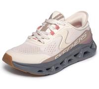 Skechers 150510s | Slip-Ins, sneaker con tomaia in rete ingegnerizzata, intersuola geometrica Glide-Step, lavabile in lavatrice