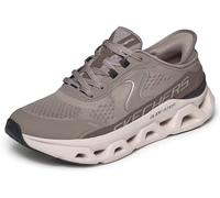 Skechers 150510s | Slip-Ins, sneaker con tomaia in rete ingegnerizzata, intersuola geometrica Glide-Step, lavabile in lavatrice