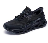 Skechers 150510s | Slip-Ins, sneaker con tomaia in rete ingegnerizzata, intersuola geometrica Glide-Step, lavabile in lavatrice