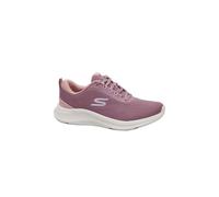 SKECHERS MVE PRO sneakers moda Donna 38