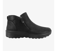 Skechers 158952/BBK Lovely vibe Tronchetto donna