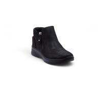 Skechers - 158952 - Lovely Vibe - Donna - Nero -