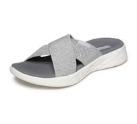 Skechers 16259w Sandali a ciabattaDonna